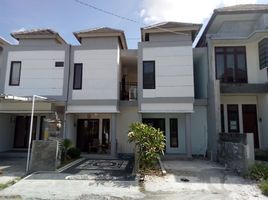 2 Bedroom Villa for sale in Kuta, Badung, Kuta