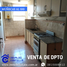 2 Bedroom Apartment for sale in Tucuman, Capital, Tucuman