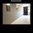 Condominium 3 chambre à vendre à Naucalpan De Juarez, Mexico, Naucalpan De Juarez, Mexico