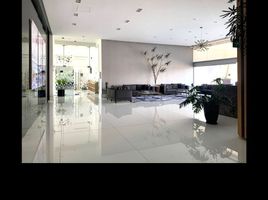 Condominium 3 chambre à vendre à Naucalpan De Juarez, Mexico, Naucalpan De Juarez, Mexico