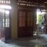 8 Schlafzimmer Haus zu verkaufen in Lima, West Jawa, Lima, Bogor