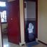 8 Schlafzimmer Haus zu verkaufen in Lima, West Jawa, Lima, Bogor