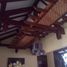 8 Schlafzimmer Haus zu verkaufen in Lima, West Jawa, Lima, Bogor