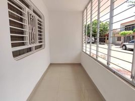 5 Bedroom House for sale in San Jose De Cucuta, Norte De Santander, San Jose De Cucuta