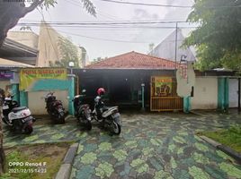 4 Bedroom House for sale in Sidoarjo, East Jawa, Taman, Sidoarjo