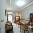 3 Schlafzimmer Haus zu verkaufen in Duren Sawit, Jakarta, Duren Sawit