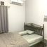 3 Schlafzimmer Haus zu verkaufen in Duren Sawit, Jakarta, Duren Sawit