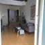 3 Habitación Villa en venta en Rungkut, East Jawa, Rungkut