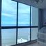 Condominium 3 chambre à louer à San Francisco, Panama, San Francisco, Panama City, Panama, Panamá