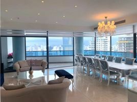 Condominium 3 chambre à louer à San Francisco, Panama, San Francisco, Panama City, Panama, Panamá