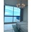 Condominium 3 chambre à louer à San Francisco, Panama, San Francisco, Panama City, Panama, Panamá