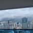 Condominium 3 chambre à louer à San Francisco, Panama, San Francisco, Panama City, Panama, Panamá