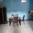 3 Kamar Rumah for sale in Blimbing, Malang Regency, Blimbing