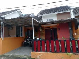 3 Kamar Rumah for sale in Blimbing, Malang Regency, Blimbing