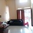 3 Bedroom House for sale in Blimbing, Malang Regency, Blimbing