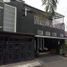 4 Bedroom House for sale in 23 Paskal Shopping Center, Andir, Sumurbandung