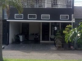 4 Bedroom House for sale in 23 Paskal Shopping Center, Andir, Sumurbandung