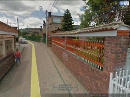  Terreno (Parcela) en venta en Chia, Cundinamarca, Chia