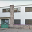 5 Habitación Casa en venta en Venustiano Carranza, Ciudad de México, Venustiano Carranza