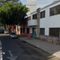 5 Habitación Casa en venta en Venustiano Carranza, Ciudad de México, Venustiano Carranza