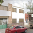 5 Habitación Casa en venta en Venustiano Carranza, Ciudad de México, Venustiano Carranza