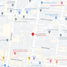 5 Habitación Casa en venta en Venustiano Carranza, Ciudad de México, Venustiano Carranza