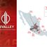  Land for sale in Encarnacion De Diaz, Jalisco, Encarnacion De Diaz