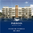 Condominium 2 chambre à vendre à Cozumel, Quintana Roo, Cozumel