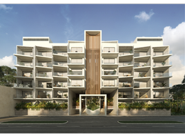Condominium 2 chambre à vendre à Cozumel, Quintana Roo, Cozumel