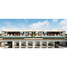 Condominium 2 chambre à vendre à Cozumel, Quintana Roo, Cozumel