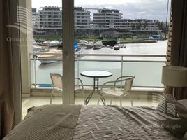 1 Bedroom Condo for rent in Tigre, Buenos Aires, Tigre