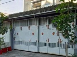 3 Habitación Casa en venta en Kenjeran, East Jawa, Kenjeran