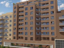 1 Bedroom Apartment for sale in Capital, Cordoba, Capital