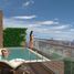 1 Bedroom Apartment for sale in Capital, Cordoba, Capital