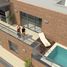 1 Bedroom Apartment for sale in Capital, Cordoba, Capital