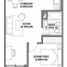 1 Bedroom Apartment for sale in Capital, Cordoba, Capital