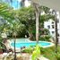 2 Habitación Departamento en alquiler en Cozumel, Quintana Roo, Cozumel, Quintana Roo