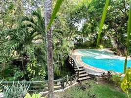 2 Habitación Departamento en alquiler en Cozumel, Quintana Roo, Cozumel, Quintana Roo