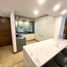 2 Habitación Departamento en alquiler en Cozumel, Quintana Roo, Cozumel, Quintana Roo