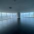 255 m² Office for rent in Panamá, San Francisco, Ciudad de Panamá, Panamá, Panamá