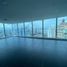 255 m² Office for rent in Panamá, San Francisco, Ciudad de Panamá, Panamá, Panamá
