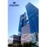 255 m² Office for rent in Panamá, San Francisco, Ciudad de Panamá, Panamá, Panamá