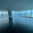 255 m² Office for rent in Panamá, San Francisco, Ciudad de Panamá, Panamá, Panamá