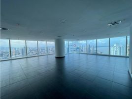 255 m² Office for rent in Panamá, San Francisco, Ciudad de Panamá, Panamá, Panamá