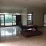 5 Bedroom House for sale in Sidoarjo, East Jawa, Buduran, Sidoarjo