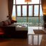 3 Habitación Departamento en alquiler en An Phu, Ho Chi Minh City, An Phu, District 2, Ho Chi Minh City, Vietnam