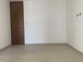 3 Habitación Casa en venta en Queretaro, Querétaro, Queretaro, Querétaro
