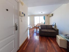 2 Schlafzimmer Appartement zu verkaufen in Rosario, Santa Fe, Rosario