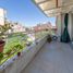 2 Schlafzimmer Appartement zu verkaufen in Rosario, Santa Fe, Rosario