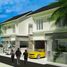  Villa for sale in Jakarta Utara Jakarta, Tanjung Priok, Jakarta Utara, Jakarta